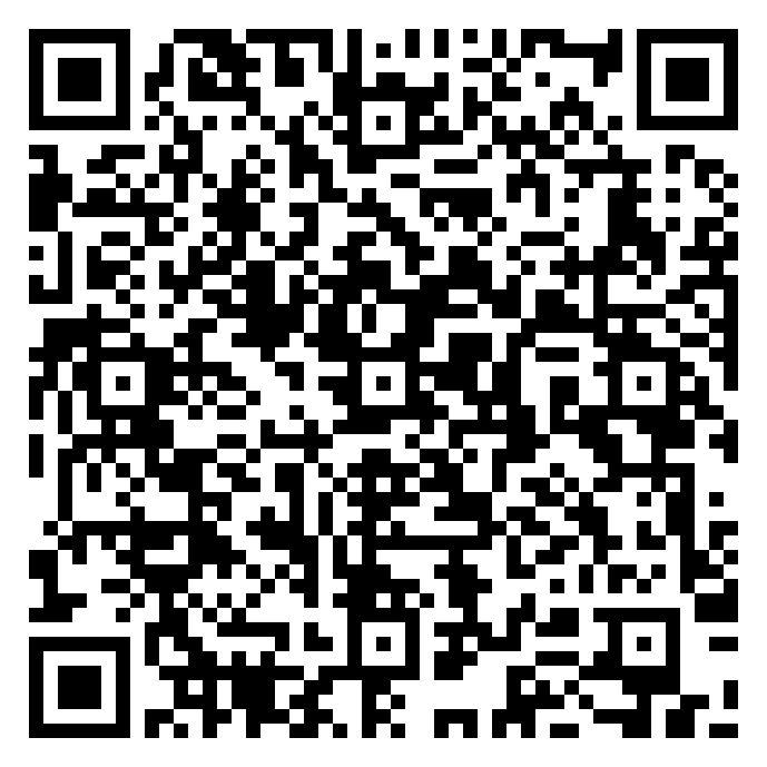 kod QR z danymi kontaktowymi 49066150300000