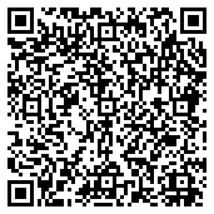 kod QR z danymi kontaktowymi 20035564200000