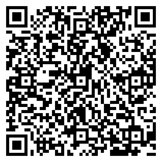 kod QR z danymi kontaktowymi 01264169800000