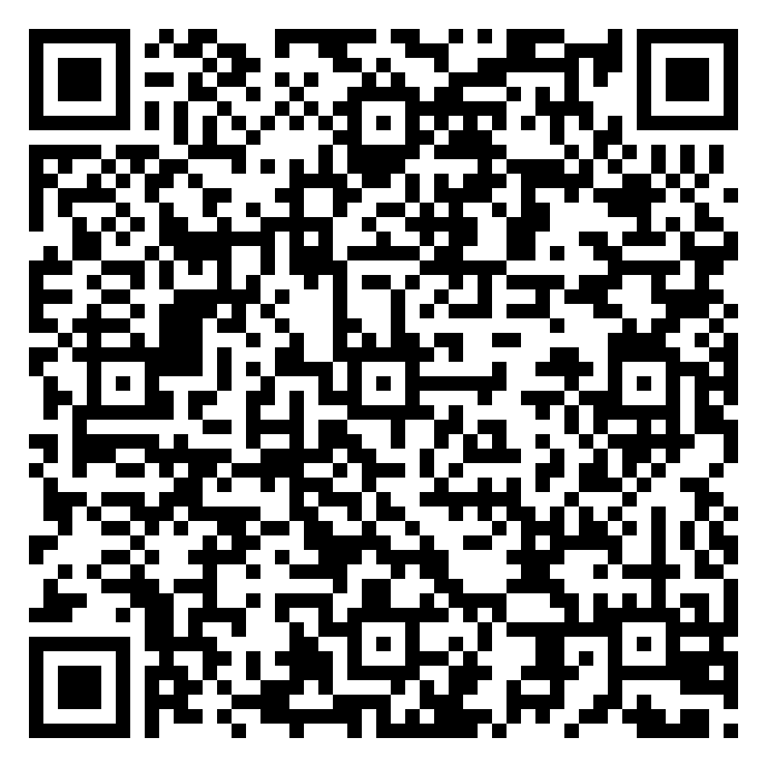 kod QR z danymi kontaktowymi 32085192500000