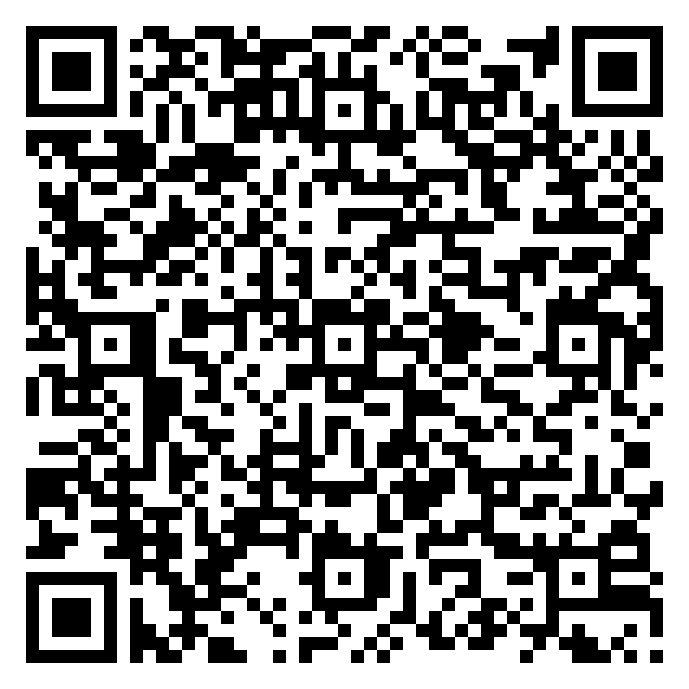 kod QR z danymi kontaktowymi 19148458000000