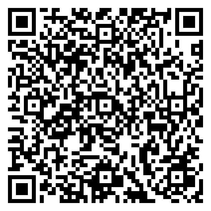 kod QR z danymi kontaktowymi 14621936600000