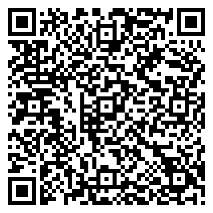 kod QR z danymi kontaktowymi 12048990400000