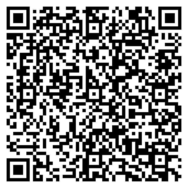 kod QR z danymi kontaktowymi 89021226000000