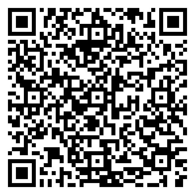 kod QR z danymi kontaktowymi 73000922000000