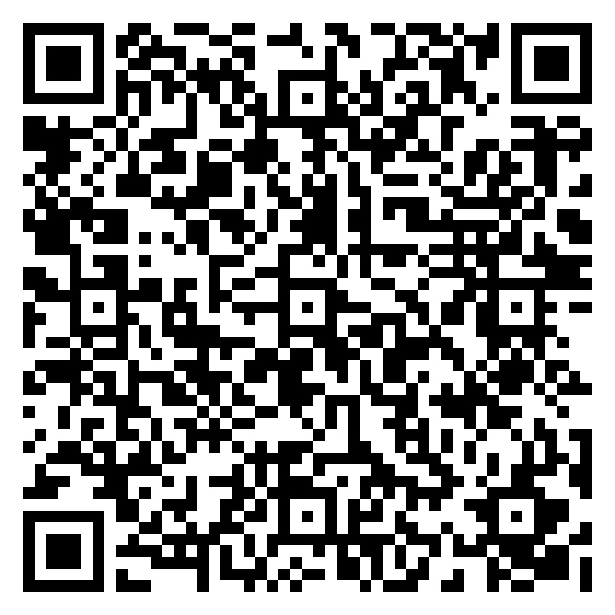 kod QR z danymi kontaktowymi 01157894000000