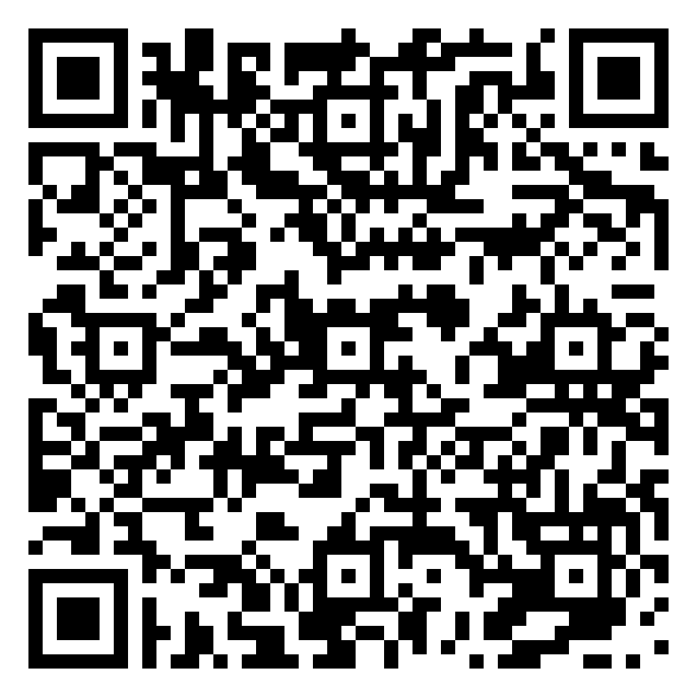 kod QR z danymi kontaktowymi 47127745500000
