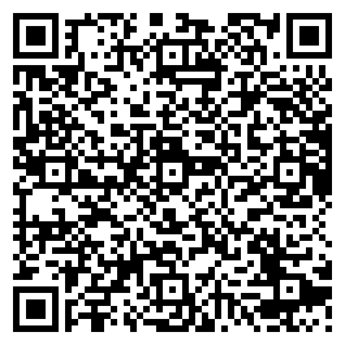 kod QR z danymi kontaktowymi 19026715800000