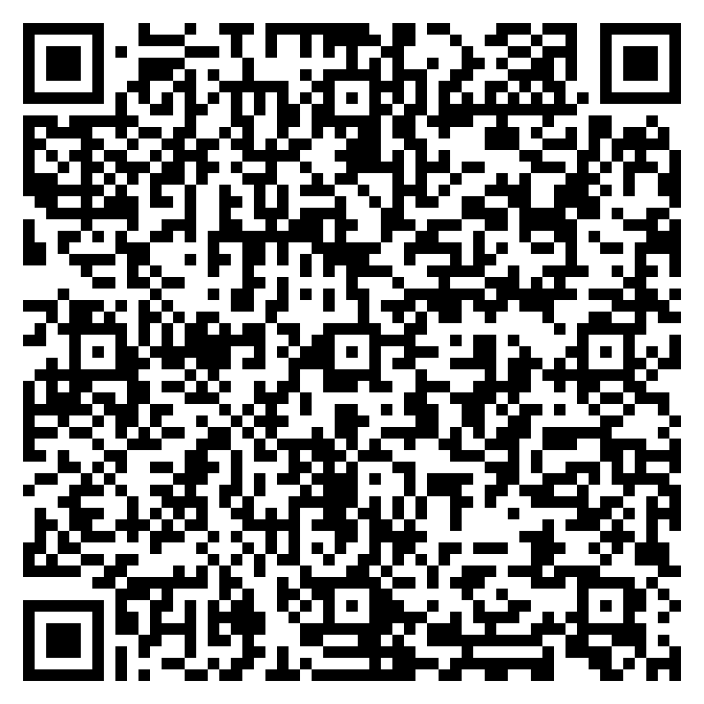 kod QR z danymi kontaktowymi 36342166000000