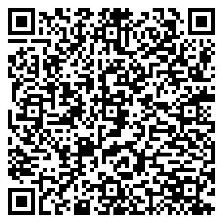 GABINET DEPILACJI PANI K KATARZYNA BOGDANOWICZ-KOZIOŁ kod QR z danymi kontaktowymi kod QR z danymi kontaktowymi 08034220900000