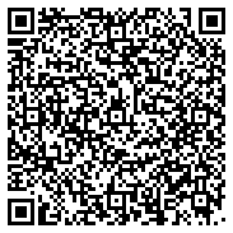 kod QR z danymi kontaktowymi 47140068300000