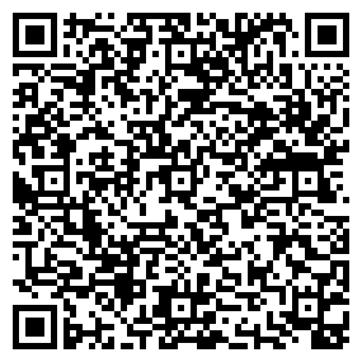 kod QR z danymi kontaktowymi 23082840700000