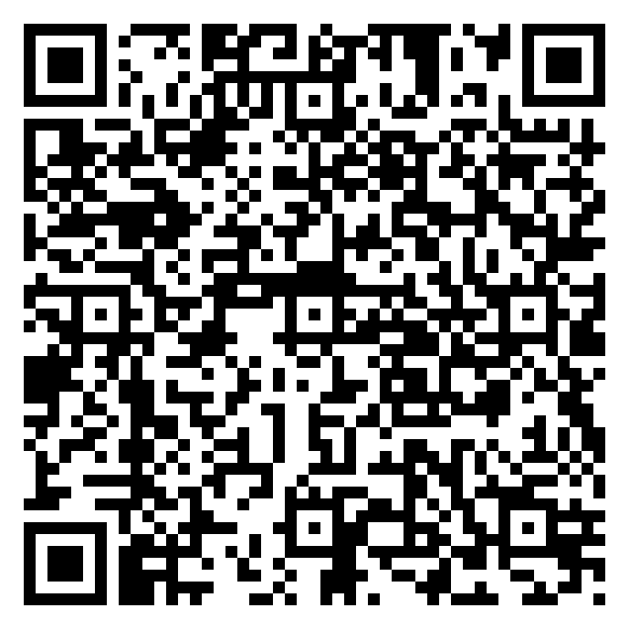 kod QR z danymi kontaktowymi 01326887600000