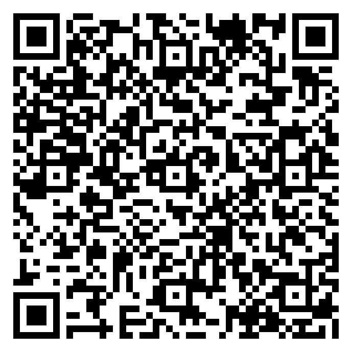 kod QR z danymi kontaktowymi 38487199300000