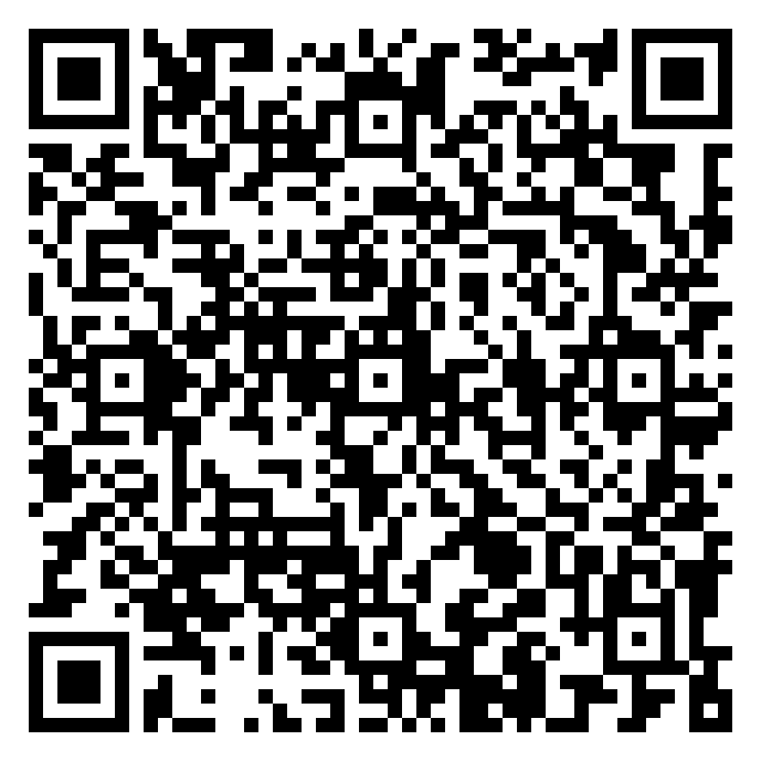 kod QR z danymi kontaktowymi 15098862400000