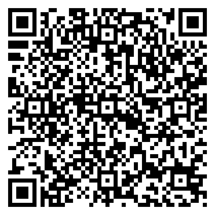 kod QR z danymi kontaktowymi 57029887700000