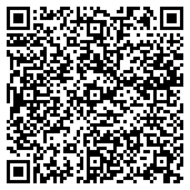 kod QR z danymi kontaktowymi 27743764700000