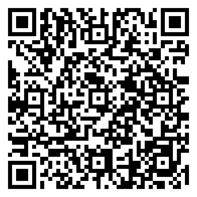 kod QR z danymi kontaktowymi 39056271500000
