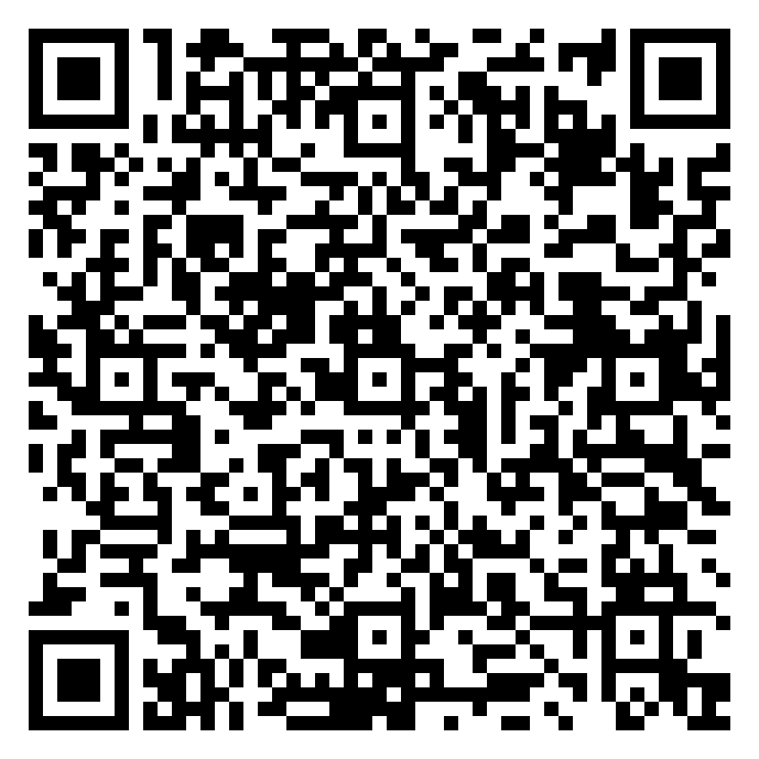 kod QR z danymi kontaktowymi 45005987800000