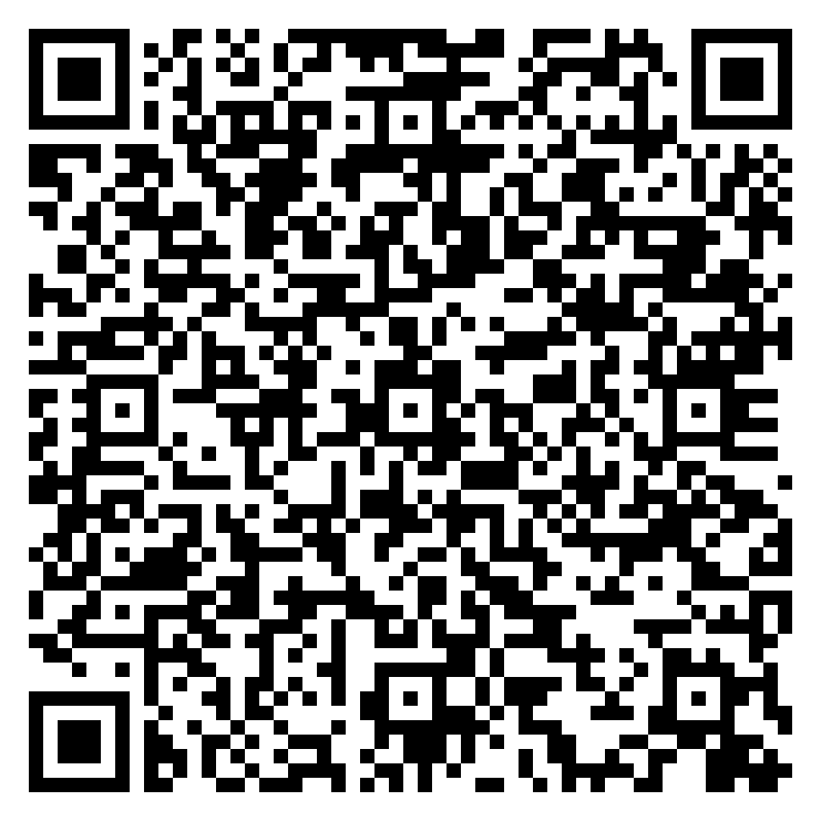 kod QR z danymi kontaktowymi 27213642100000