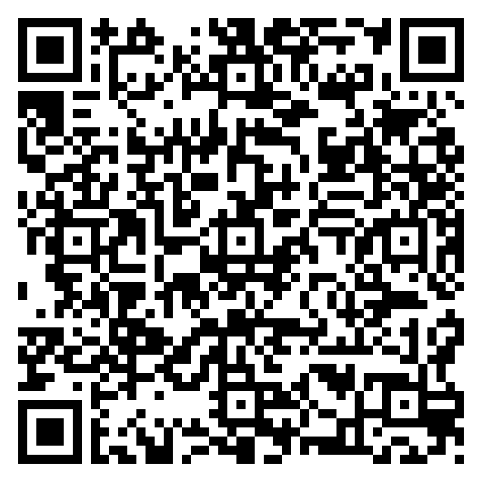 kod QR z danymi kontaktowymi 01519143900000