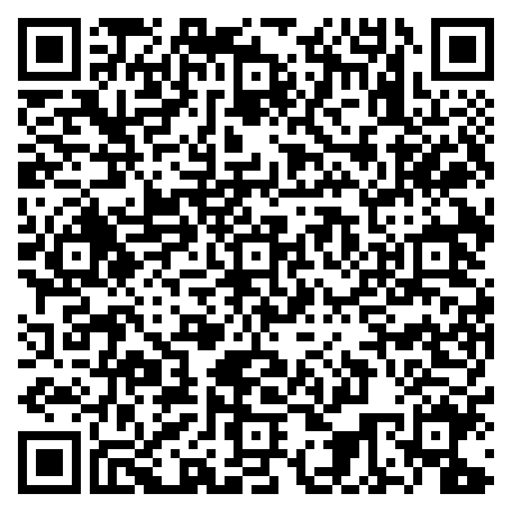 kod QR z danymi kontaktowymi 47064502300000