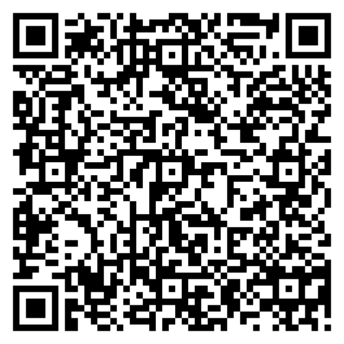 kod QR z danymi kontaktowymi 01031661700000