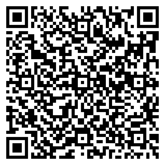 kod QR z danymi kontaktowymi 33035325000000