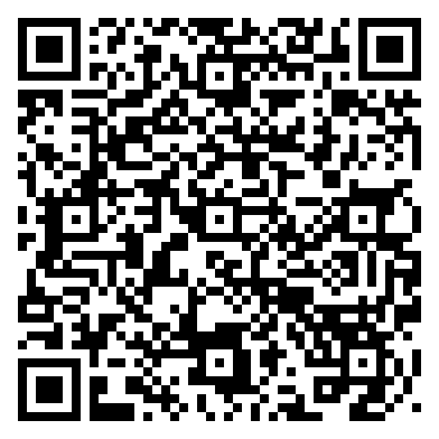 kod QR z danymi kontaktowymi 65144268500000