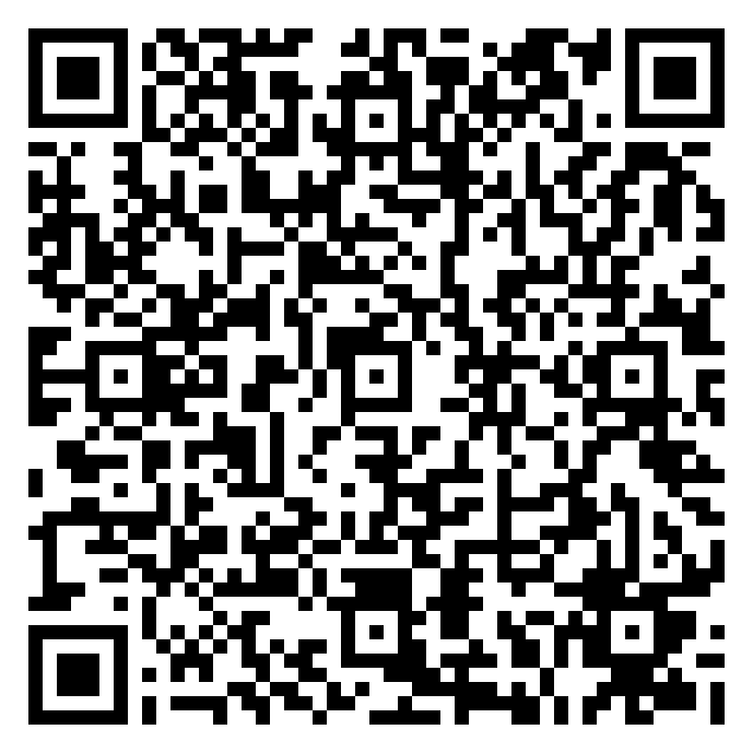 kod QR z danymi kontaktowymi 47117803200000