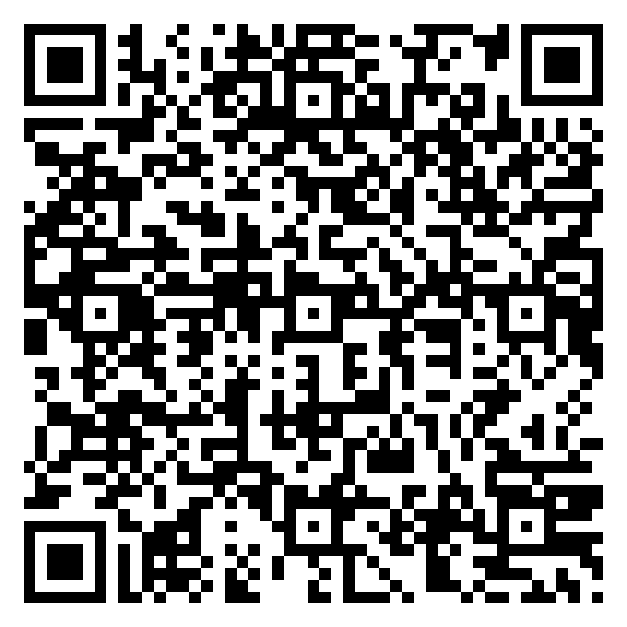 kod QR z danymi kontaktowymi 93074691700000