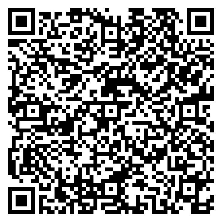 kod QR z danymi kontaktowymi 27743769900000