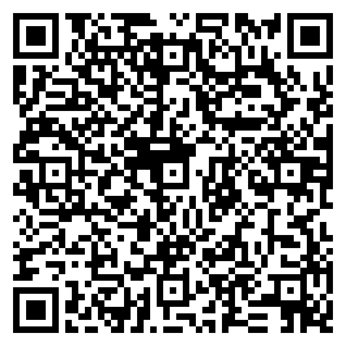 kod QR z danymi kontaktowymi 85175533700000