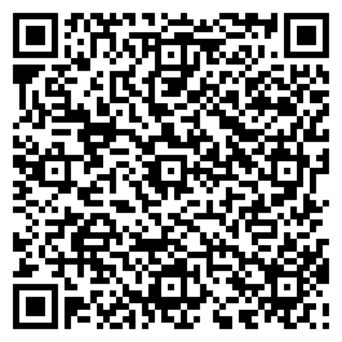 kod QR z danymi kontaktowymi 69040140500000