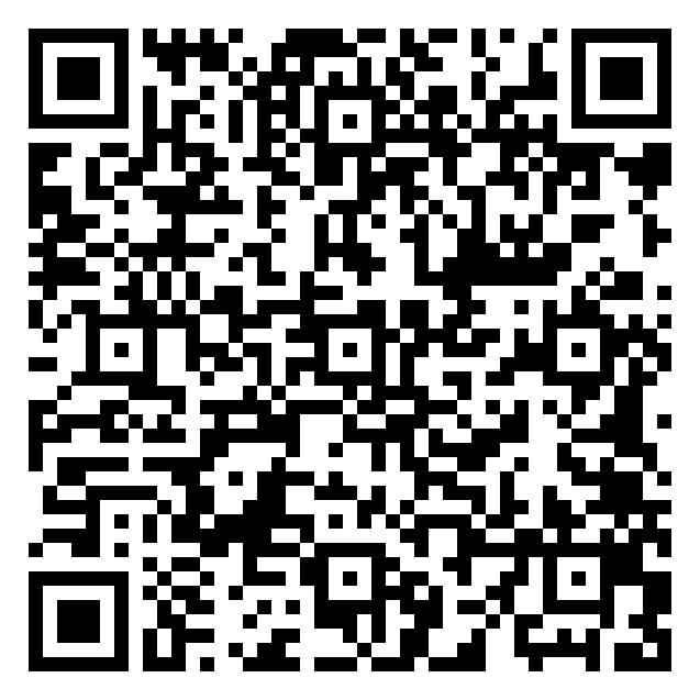 kod QR z danymi kontaktowymi 37007975600000