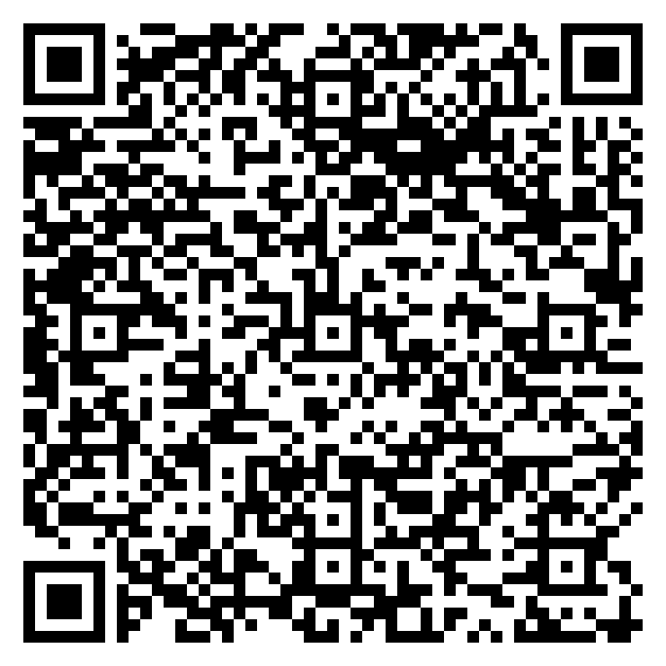 kod QR z danymi kontaktowymi 83033637000000