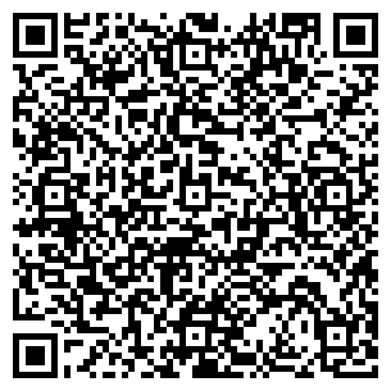 kod QR z danymi kontaktowymi 49072349200000