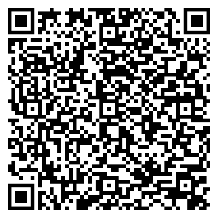 kod QR z danymi kontaktowymi 91032917000000