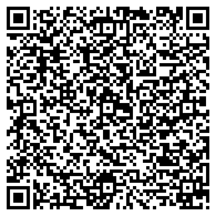 kod QR z danymi kontaktowymi 27335727100000