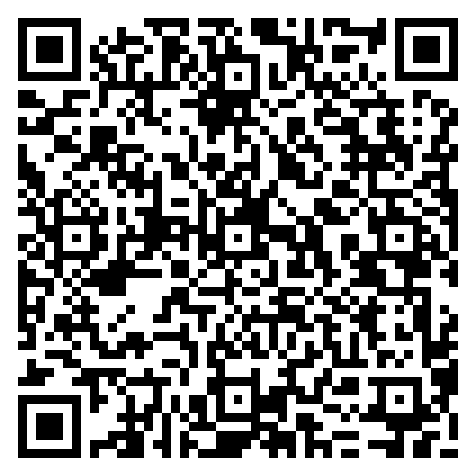 kod QR z danymi kontaktowymi 10166657700000
