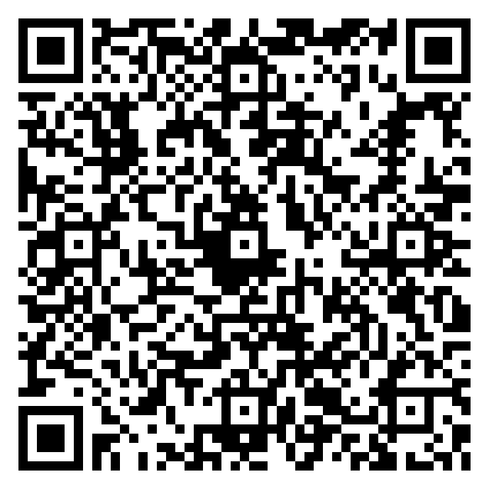 kod QR z danymi kontaktowymi 53108146700000