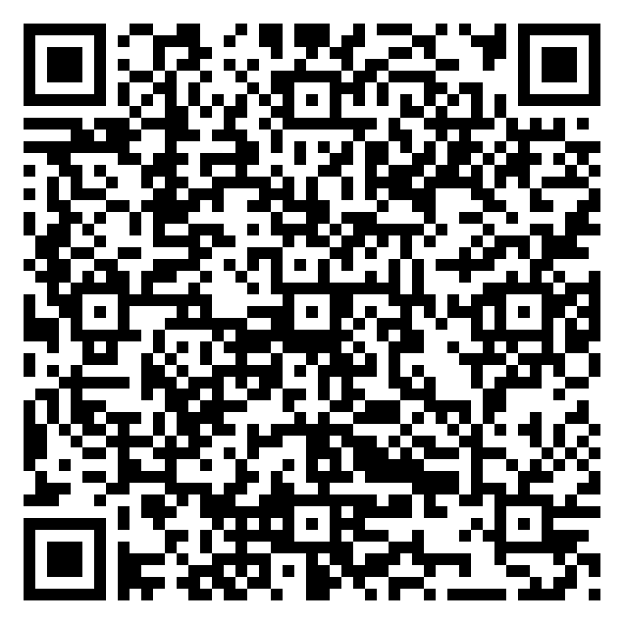 kod QR z danymi kontaktowymi 01166170100000