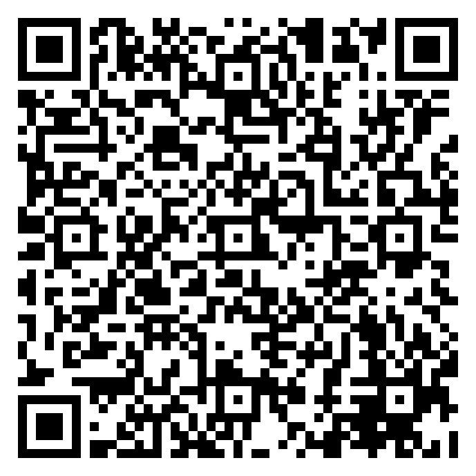 kod QR z danymi kontaktowymi 01730463000000