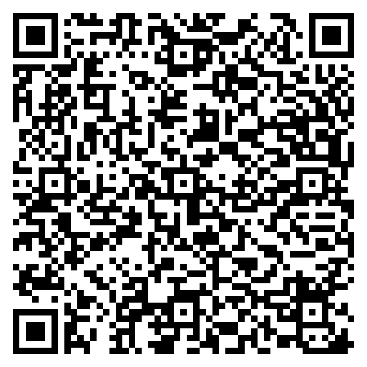 kod QR z danymi kontaktowymi 69044222600000