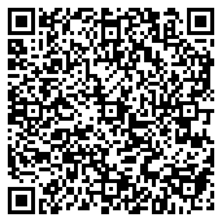 kod QR z danymi kontaktowymi 28046406000000