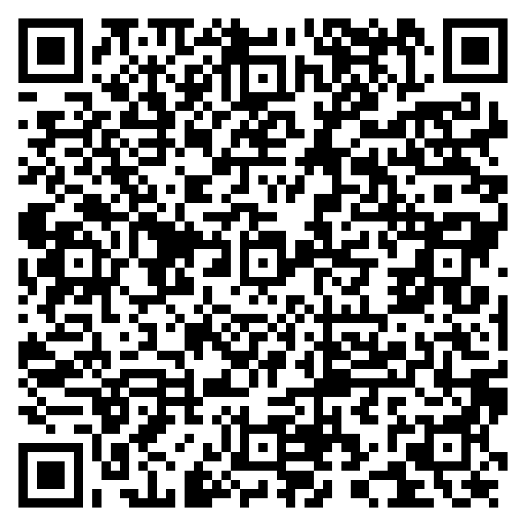 kod QR z danymi kontaktowymi 52854204000000