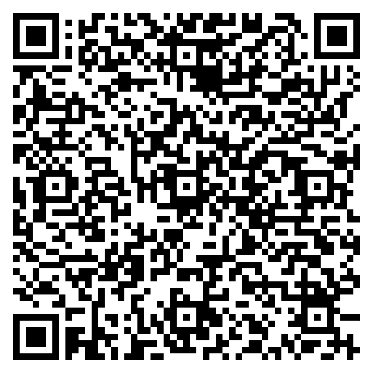 kod QR z danymi kontaktowymi 36020380400000
