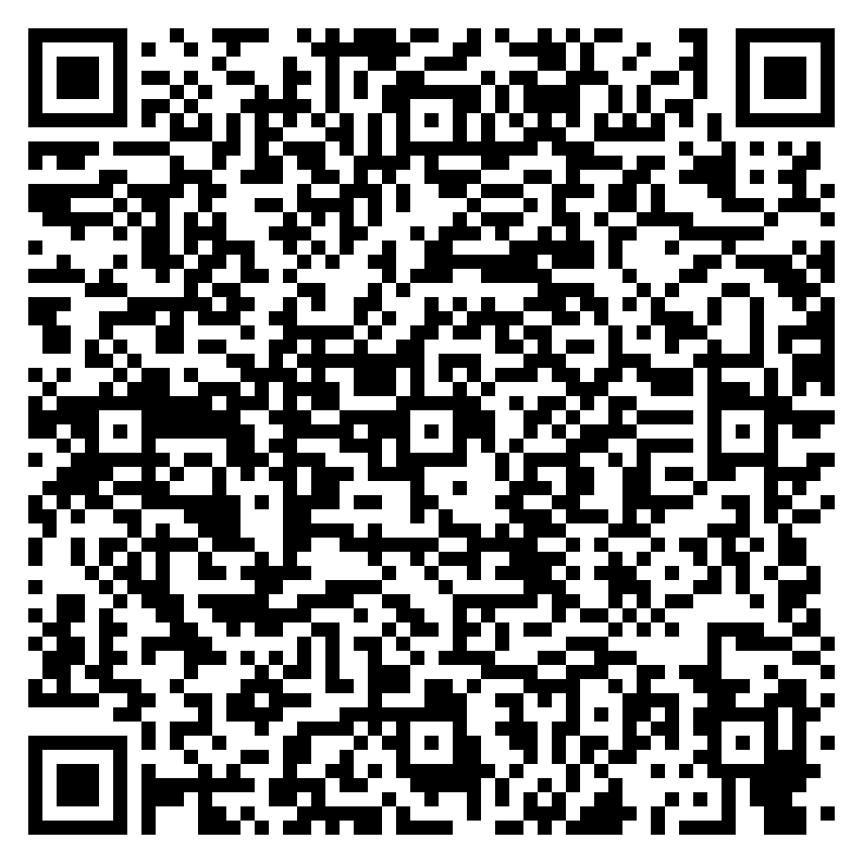 kod QR z danymi kontaktowymi 22019258400000