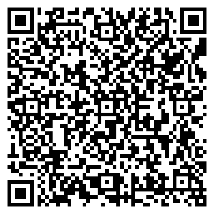 kod QR z danymi kontaktowymi 24119512600000
