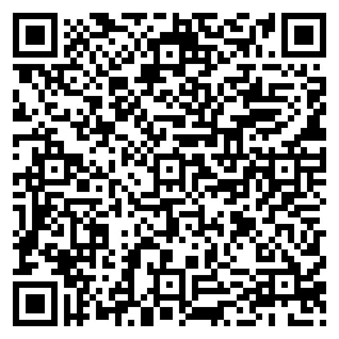 kod QR z danymi kontaktowymi 14017782700000